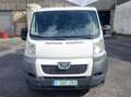 Peugeot Boxer HDi 328 L1H1 Blanc - thumbnail 9