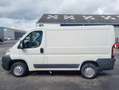 Peugeot Boxer HDi 328 L1H1 Blanc - thumbnail 4