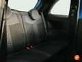 Fiat 500 Sport 1.0 Hybrid 51KW (70 CV) Azul - thumbnail 14