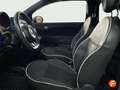 Fiat 500 Sport 1.0 Hybrid 51KW (70 CV) Azul - thumbnail 11