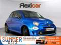 Fiat 500 Sport 1.0 Hybrid 51KW (70 CV) Azul - thumbnail 1
