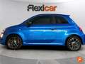 Fiat 500 Sport 1.0 Hybrid 51KW (70 CV) Azul - thumbnail 4
