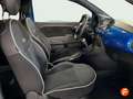 Fiat 500 Sport 1.0 Hybrid 51KW (70 CV) Azul - thumbnail 13