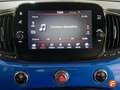 Fiat 500 Sport 1.0 Hybrid 51KW (70 CV) Azul - thumbnail 16
