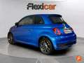Fiat 500 Sport 1.0 Hybrid 51KW (70 CV) Azul - thumbnail 5