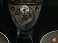 Fiat 500 Sport 1.0 Hybrid 51KW (70 CV) Azul - thumbnail 17