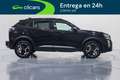 Peugeot 2008 Hybrid 136 Allure eDCS6 Negro - thumbnail 7