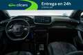 Peugeot 2008 Hybrid 136 Allure eDCS6 Negro - thumbnail 13