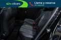 Peugeot 2008 Hybrid 136 Allure eDCS6 Negro - thumbnail 33