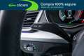 Audi Q5 Sportback 45 TFSI quattro-ultra Advanced S tronic Gris - thumbnail 26