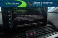 Audi Q5 Sportback 45 TFSI quattro-ultra Advanced S tronic Gris - thumbnail 32