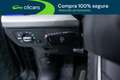 Audi Q5 Sportback 45 TFSI quattro-ultra Advanced S tronic Gris - thumbnail 27