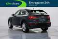 Audi Q5 Sportback 45 TFSI quattro-ultra Advanced S tronic Gris - thumbnail 9