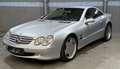 Mercedes-Benz SL 350 *BOSE*Sitzbelüftung*Elektr.Spiegel*MemorySitze* - thumbnail 2