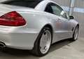 Mercedes-Benz SL 350 *BOSE*Sitzbelüftung*Elektr.Spiegel*MemorySitze* - thumbnail 4