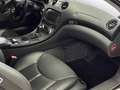 Mercedes-Benz SL 350 *BOSE*Sitzbelüftung*Elektr.Spiegel*MemorySitze* - thumbnail 2
