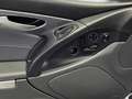 Mercedes-Benz SL 350 *BOSE*Sitzbelüftung*Elektr.Spiegel*MemorySitze* - thumbnail 3