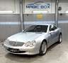 Mercedes-Benz SL 350 *BOSE*Sitzbelüftung*Elektr.Spiegel*MemorySitze* - thumbnail 1