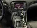 Mercedes-Benz SL 350 *BOSE*Sitzbelüftung*Elektr.Spiegel*MemorySitze* - thumbnail 5