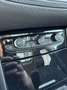 Opel Grandland X - thumbnail 15