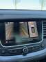 Opel Grandland X - thumbnail 13