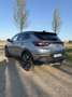 Opel Grandland X - thumbnail 5