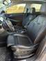 Opel Grandland X - thumbnail 7