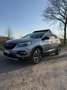 Opel Grandland X - thumbnail 1