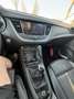 Opel Grandland X - thumbnail 11