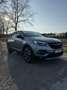 Opel Grandland X - thumbnail 3