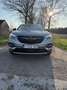 Opel Grandland X - thumbnail 2