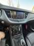 Opel Grandland X - thumbnail 12