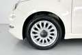 Fiat 500C C Dolcevita 1.0 Hybrid 51KW (70 CV) Blanco - thumbnail 13