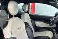 Fiat 500C C Dolcevita 1.0 Hybrid 51KW (70 CV) Blanco - thumbnail 10