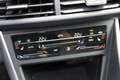 Volkswagen Polo VI 1.0 TSI OPF Life Noir - thumbnail 8