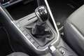 Volkswagen Polo VI 1.0 TSI OPF Life Noir - thumbnail 9
