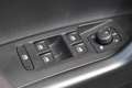 Volkswagen Polo VI 1.0 TSI OPF Life Noir - thumbnail 16