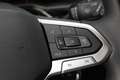 Volkswagen Polo VI 1.0 TSI OPF Life Noir - thumbnail 19