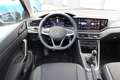 Volkswagen Polo VI 1.0 TSI OPF Life Noir - thumbnail 3