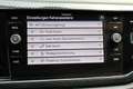 Volkswagen Polo VI 1.0 TSI OPF Life Noir - thumbnail 21