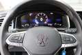 Volkswagen Polo VI 1.0 TSI OPF Life Noir - thumbnail 5