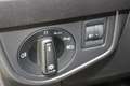 Volkswagen Polo VI 1.0 TSI OPF Life Noir - thumbnail 17