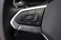 Volkswagen Polo VI 1.0 TSI OPF Life Noir - thumbnail 18