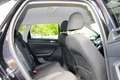 Volkswagen Polo VI 1.0 TSI OPF Life Noir - thumbnail 12