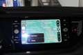 Volkswagen Polo VI 1.0 TSI OPF Life Noir - thumbnail 7