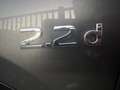 Infiniti Q30 2,2d DCT AWD Premium*Automatik* Grau - thumbnail 11
