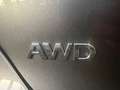 Infiniti Q30 2,2d DCT AWD Premium*Automatik* Grau - thumbnail 10