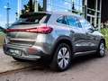 Mercedes-Benz EQA 300 4M Progressive-Advanced/LED/Kamera/Flex Grau - thumbnail 8