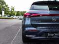 Mercedes-Benz EQA 300 4M Progressive-Advanced/LED/Kamera/Flex Grau - thumbnail 5