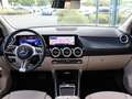 Mercedes-Benz EQA 300 4M Progressive-Advanced/LED/Kamera/Flex Grau - thumbnail 15
